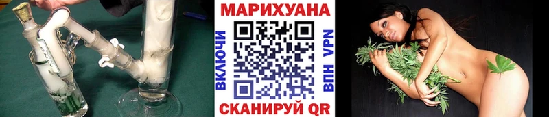 что такое наркотик  Торжок  Канабис планчик 
